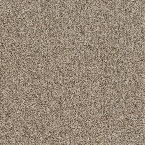 Knob Creek in Mushroom Carpet