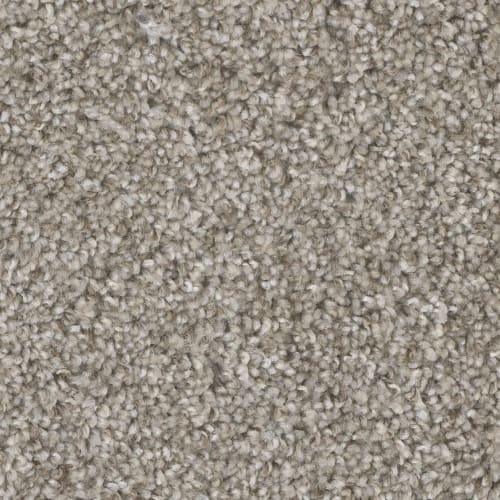 Mount Rainier II in Sierra Lace Carpet