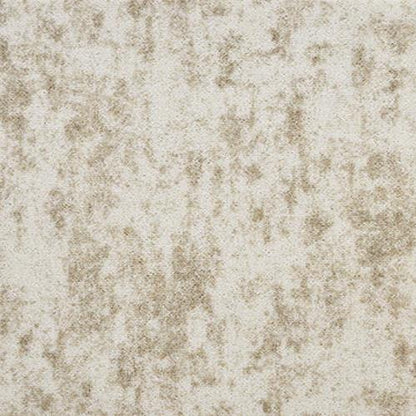 Elegance Abstract Chic