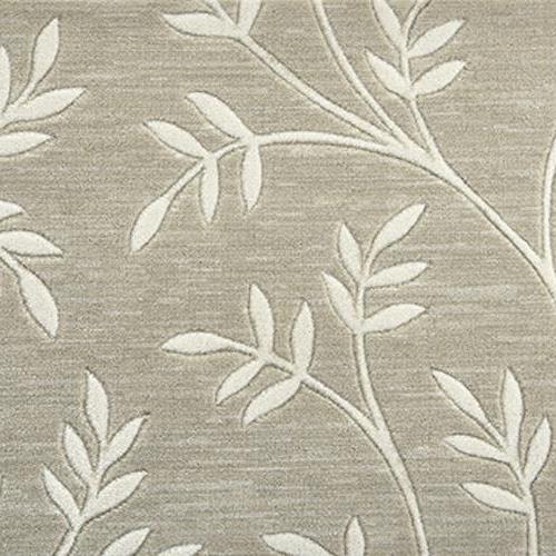 Elegance Arbor Vine in arbvn Parchment Carpet