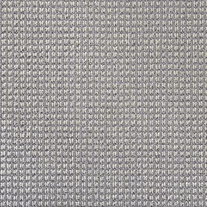 Luxury Cadence 2 in Cad2 Lavender Carpet