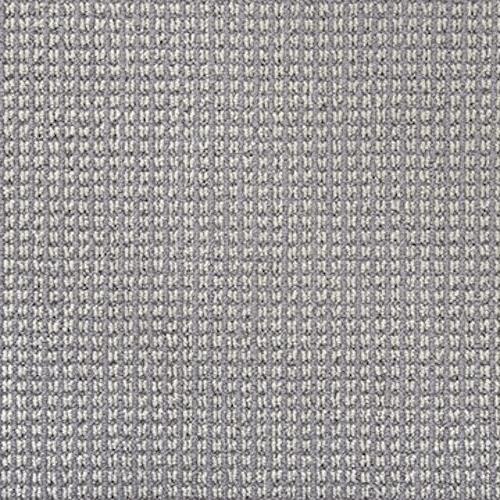 Luxury Cadence 2 in Cad2 Lavender Carpet