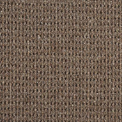 Natura Chasm in Driftwood Carpet