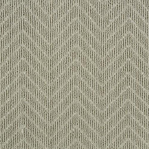 Lustrous Chevron