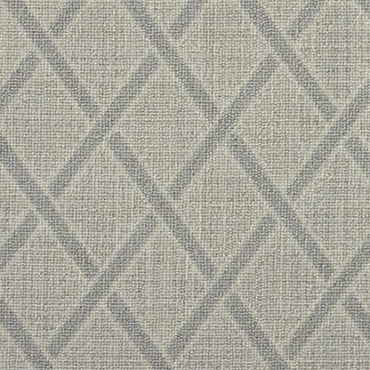 Stylepoint Lattice Works