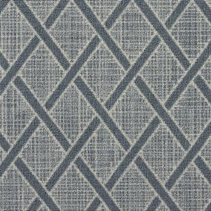 Stylepoint Lattice Works