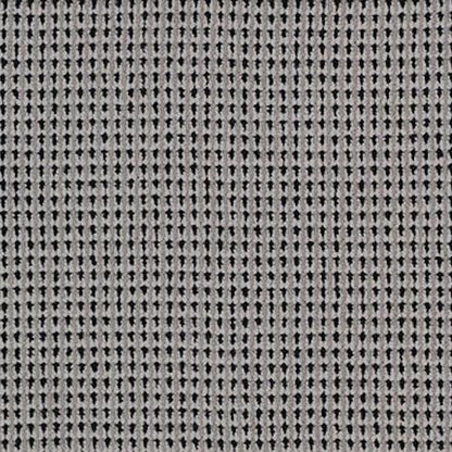 Expressions Nexus 2 in Nex2 Black Tie Carpet