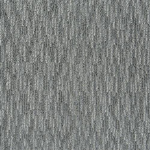 Lustrous Seascape