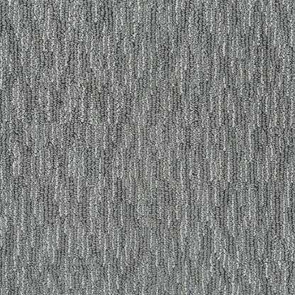 Lustrous Seascape