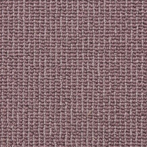Needle Point