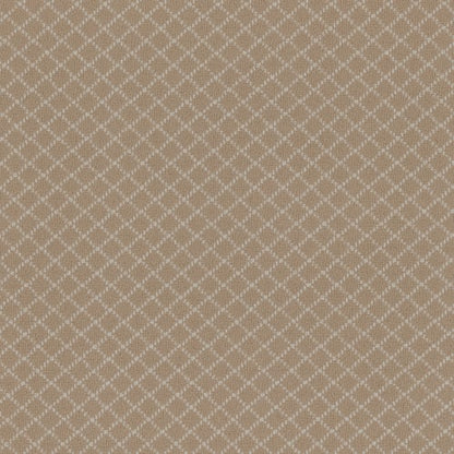 Feliciti