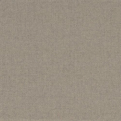 Stockholm in Natural Weave Carpet