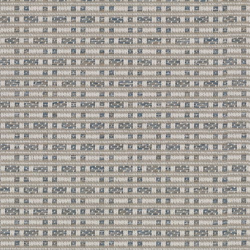 Coronado in Nightshade Carpet