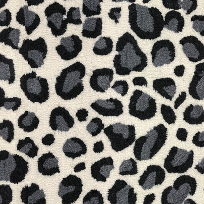 Serengeti