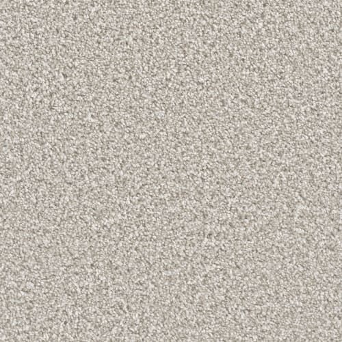 Manhattan in Porcelain Carpet