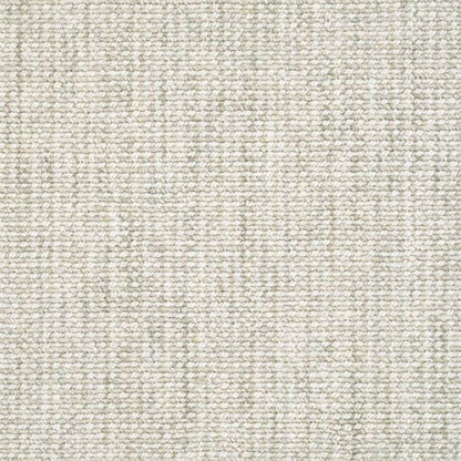 Hera in Skies Carpet