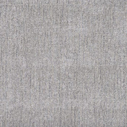 Asha in Steel Carpet