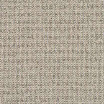 Perception in Oat Carpet