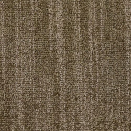 Revival