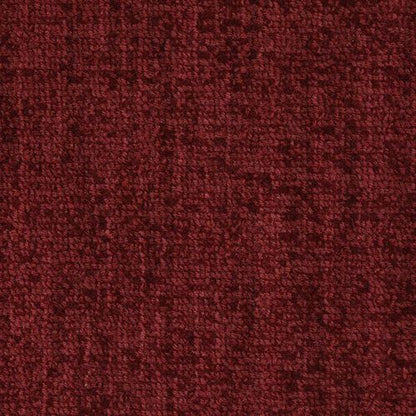 Revival in Rival Carpet