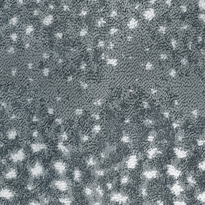 Habitat in Mara River Carpet