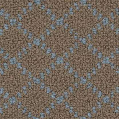 Charmant