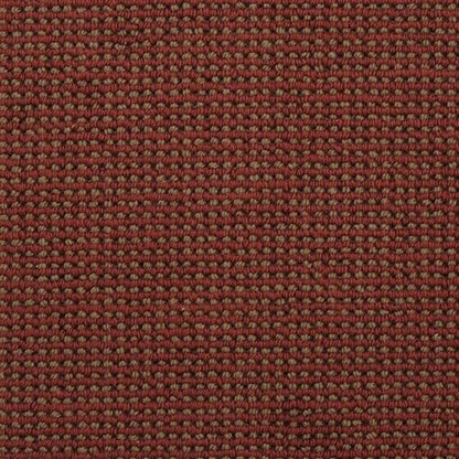 Trafalgar in Regent Carpet