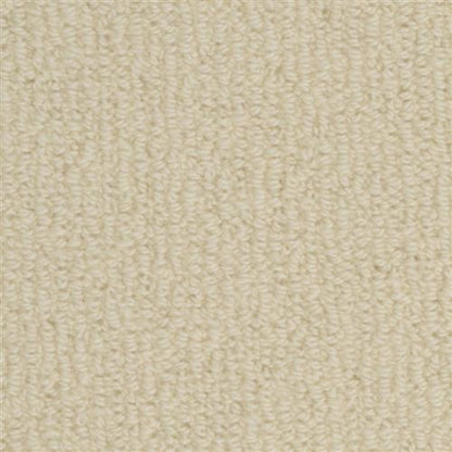Woven Road