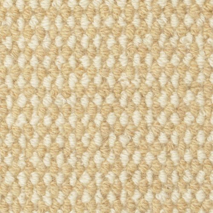 Bedford Tweed