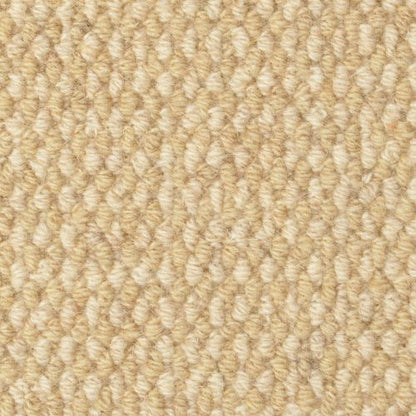 Bedford Tweed