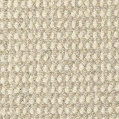 Bedford Tweed