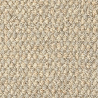 Bedford Tweed