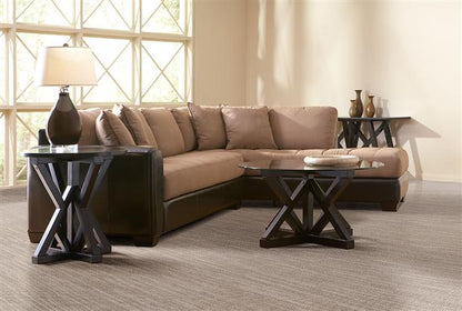 Ambiance in Karma Carpet