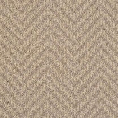 Windsor Castle in Hadrian's Wall Carpet