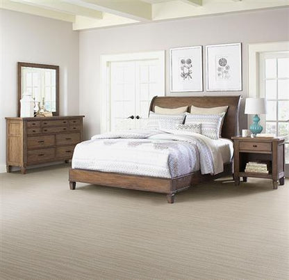 Oceano