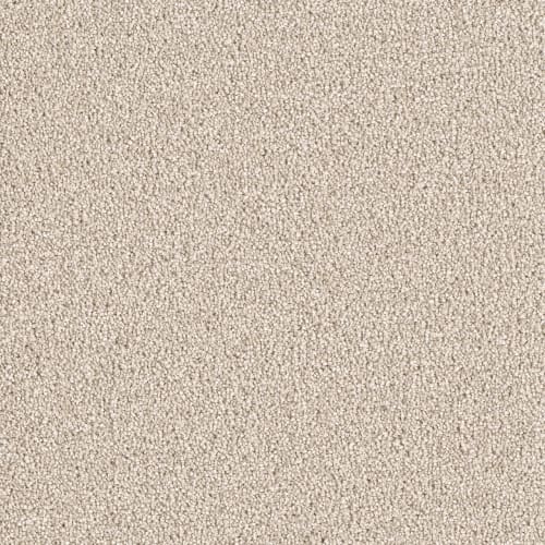 Elk River in Blush Carpet