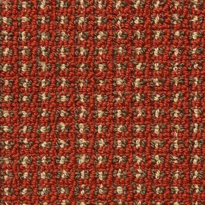 Tresor II