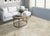 Gateway in Almond Spice Vinyl Sheet Goods