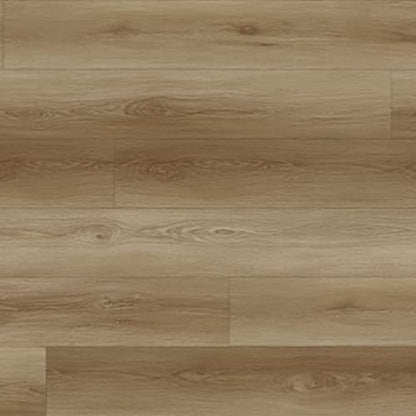 North Forest Collection in Emerald Pearl