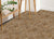Elan Peak in Homestar Brown Vinyl Sheet Goods