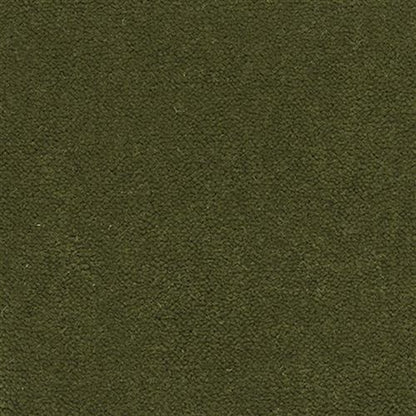 Panache
