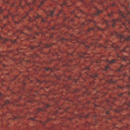 Americana in Landmark Carpet