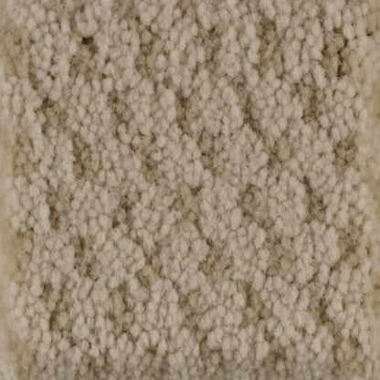 Seurat