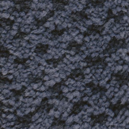 Seurat