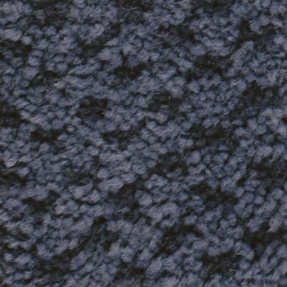 Seurat