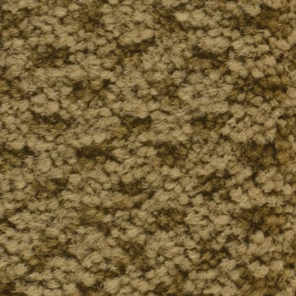 Seurat