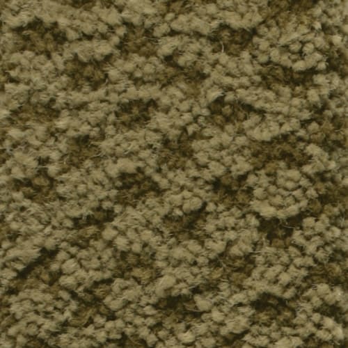 Seurat