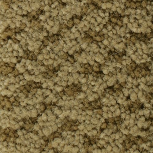 Seurat