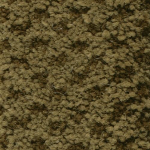 Seurat