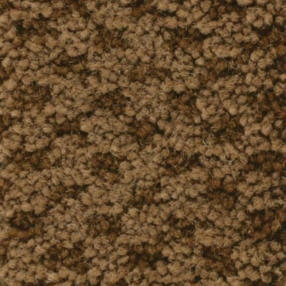 Seurat